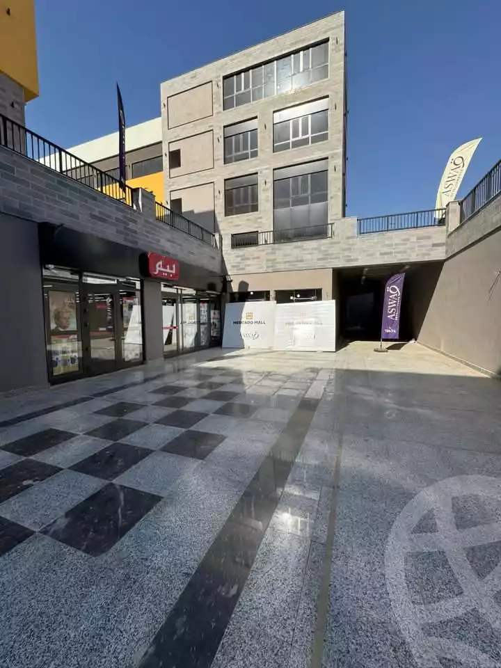 https://aqarmap.com.eg/en/listing/6131319-for-rent-cairo-el-shorouk-lmntq-lrb-neighbourhood-5