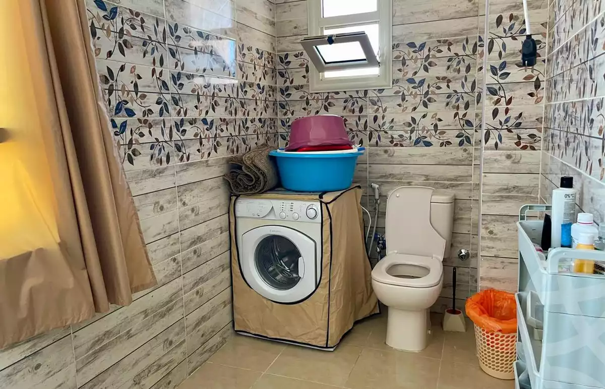 https://aqarmap.com.eg/en/listing/6131324-for-sale-red-sea-el-ahyaa