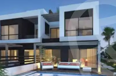 https://aqarmap.com.eg/en/listing/6131340-for-sale-alexandria-international-coastal-road-compounds-in-international-coastal-road-blm-hylz-lskndry