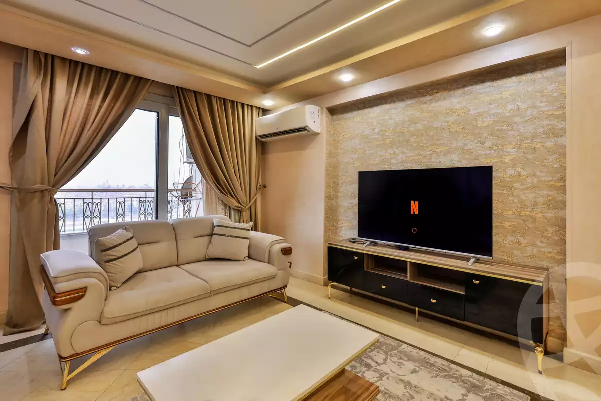 https://aqarmap.com.eg/en/listing/6131326-for-rent-cairo-manial-abd-el-aziz-al-saud-st