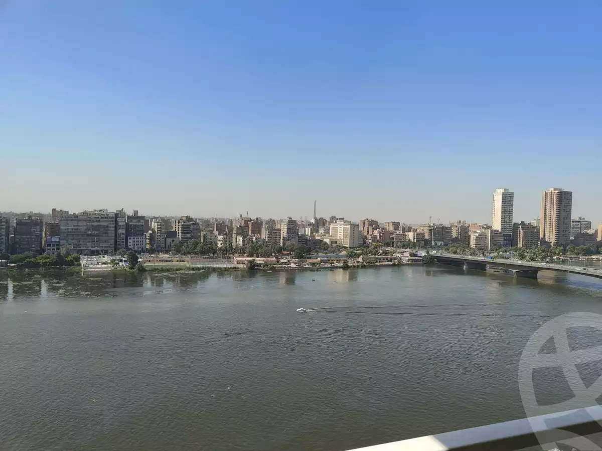 https://aqarmap.com.eg/en/listing/6131326-for-rent-cairo-manial-abd-el-aziz-al-saud-st