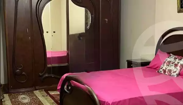 https://aqarmap.com.eg/ar/listing/6131352-for-rent-alexandria-camp-cesar