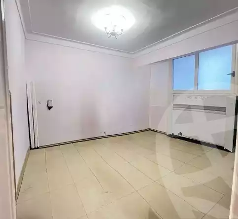 https://aqarmap.com.eg/ar/listing/6131363-for-rent-alexandria-camp-cesar