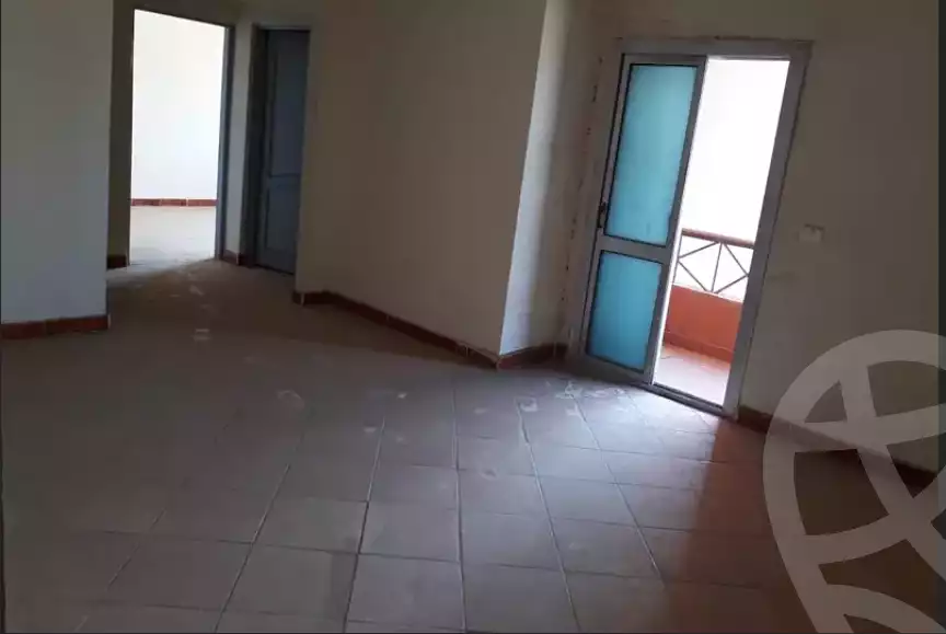 https://aqarmap.com.eg/en/listing/6131380-for-sale-qalyubia-musturad
