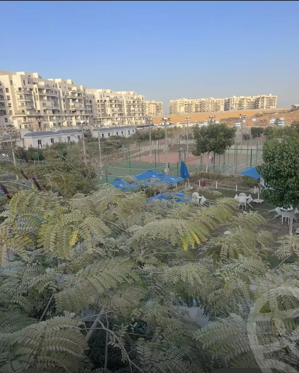 https://aqarmap.com.eg/en/listing/6131384-for-rent-cairo-new-cairo-compounds-mwntn-fyw-y-syty-club-park-mountain-view-icity
