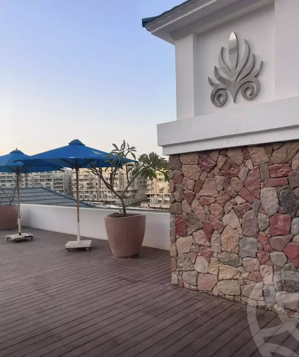https://aqarmap.com.eg/en/listing/6131384-for-rent-cairo-new-cairo-compounds-mwntn-fyw-y-syty-club-park-mountain-view-icity
