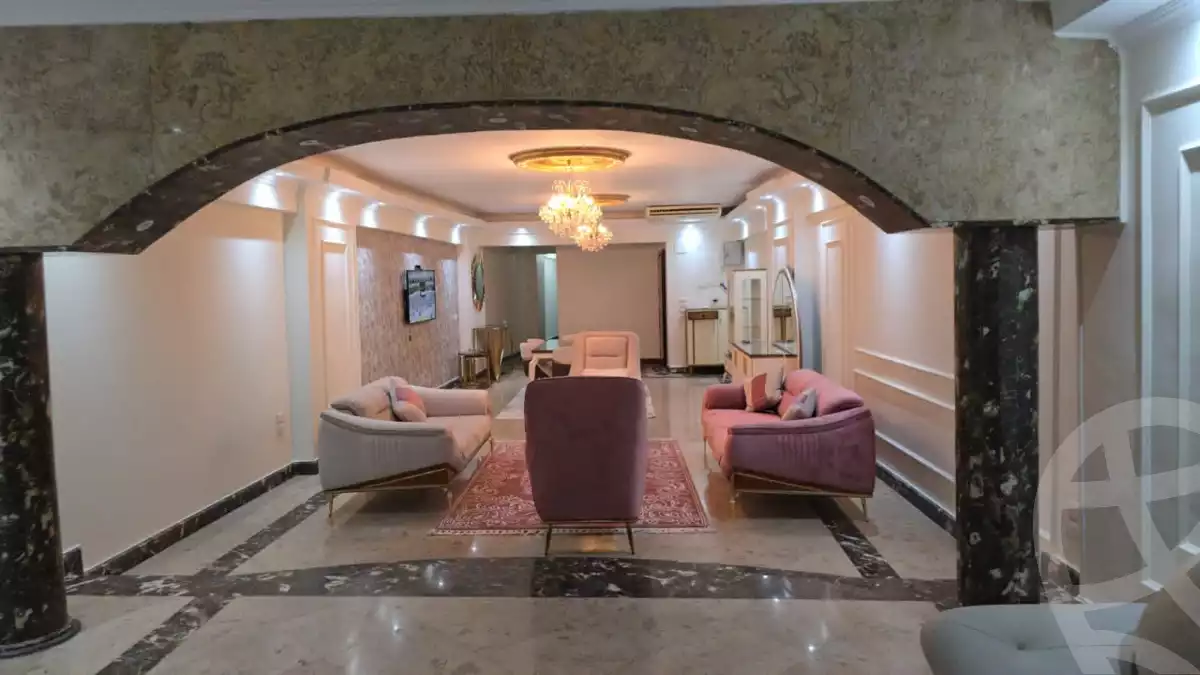 https://aqarmap.com.eg/ar/listing/6131356-for-rent-cairo-manial-kwrnysh-lmnyl