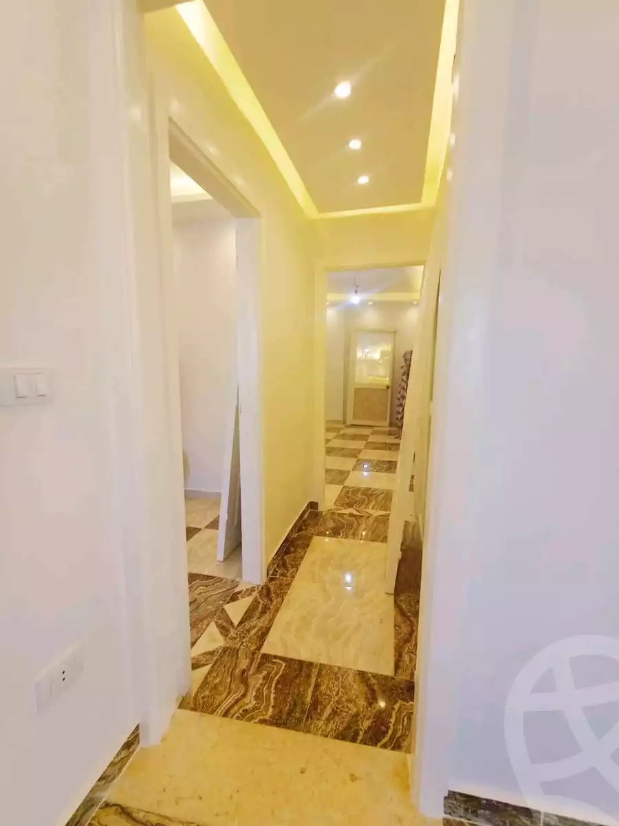 https://aqarmap.com.eg/en/listing/6131391-for-sale-alexandria-bahray-el-anfoshy