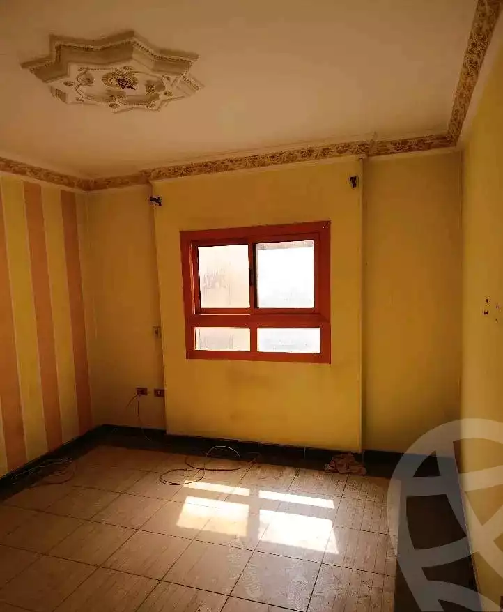 https://aqarmap.com.eg/ar/listing/6131396-for-sale-qalyubia-shubra-el-khaima-el-shareaa-el-gadid-st