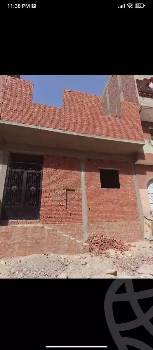 https://aqarmap.com.eg/en/listing/6131412-for-sale-cairo-el-marg-lmrj-ljdyd