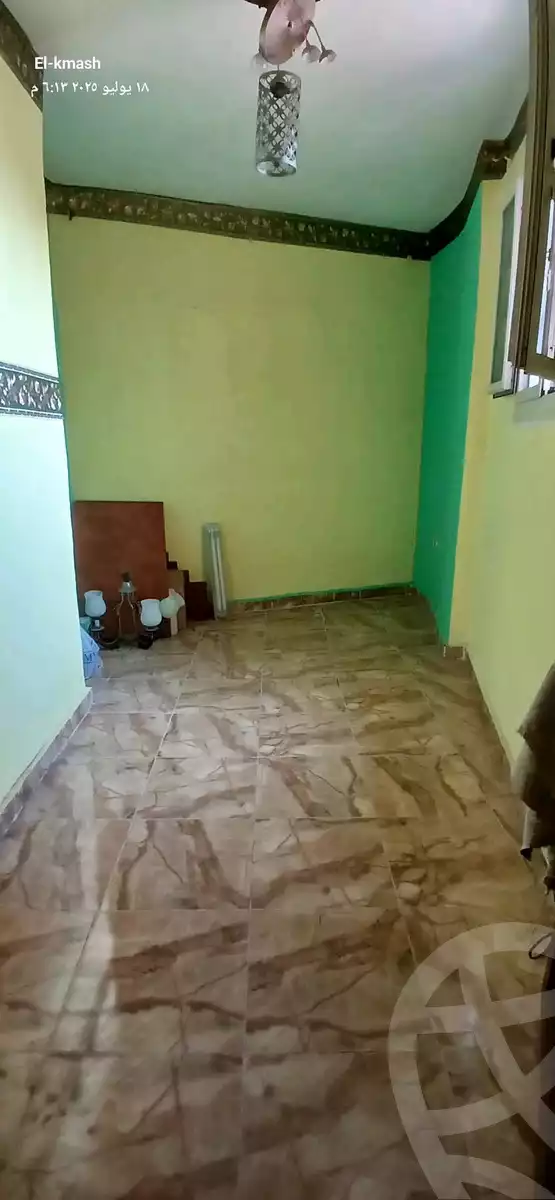 https://aqarmap.com.eg/en/listing/6131408-for-sale-alexandria-bahray-el-anfoshy-sidi-abou-warda-st