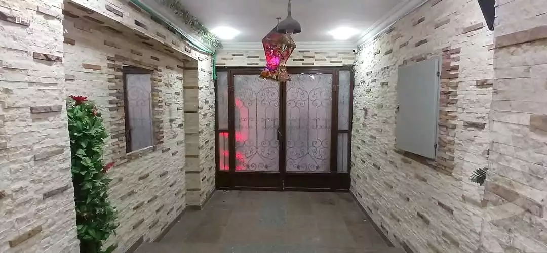 https://aqarmap.com.eg/en/listing/6131408-for-sale-alexandria-bahray-el-anfoshy-sidi-abou-warda-st
