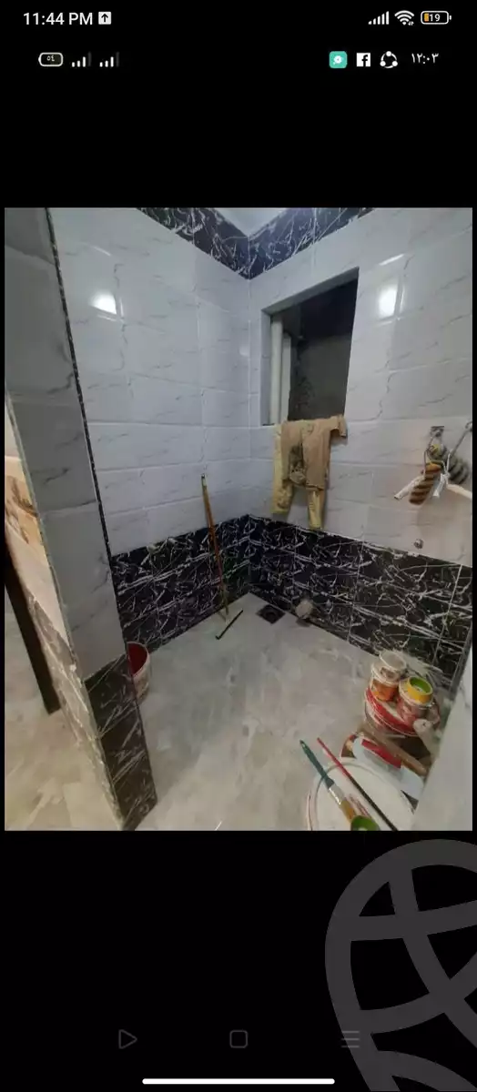 https://aqarmap.com.eg/en/listing/6131421-for-sale-cairo-el-marg-lmrj-ljdyd