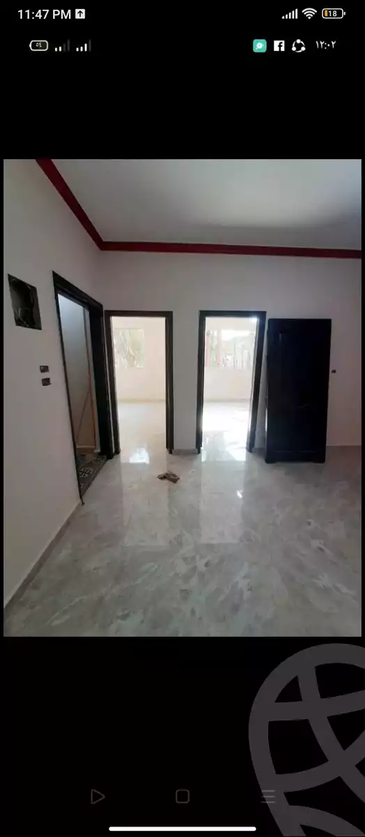 https://aqarmap.com.eg/ar/listing/6131427-for-sale-cairo-el-marg-lmrj-ljdyd