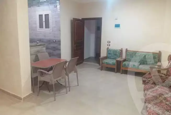 https://aqarmap.com.eg/en/listing/6131433-for-sale-marsa-matruh-marsa-matrouh-city-alam-el-roum-st