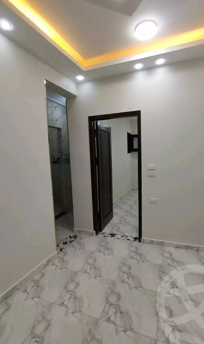 https://aqarmap.com.eg/ar/listing/6131429-for-sale-qalyubia-shubra-el-khaima