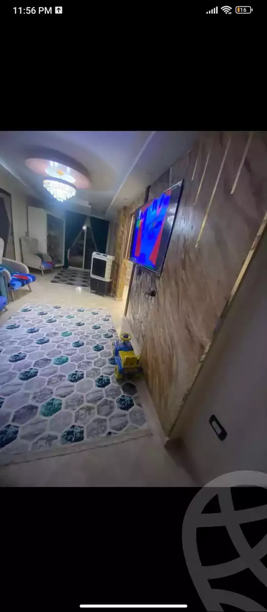 https://aqarmap.com.eg/en/listing/6131452-for-sale-qalyubia-el-khsos-izbat-el-nakhl