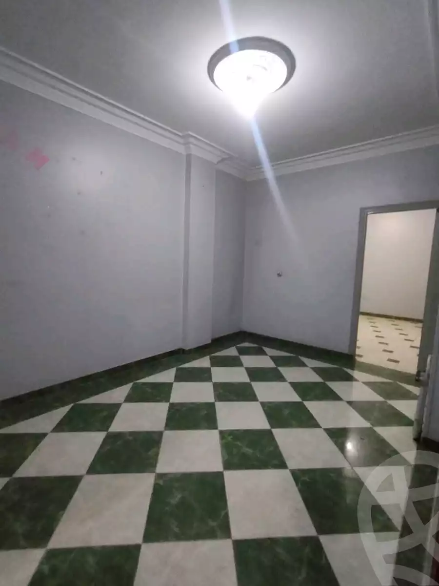 https://aqarmap.com.eg/ar/listing/6131451-for-rent-qalyubia-shubra-el-khaima-om-bayoumi
