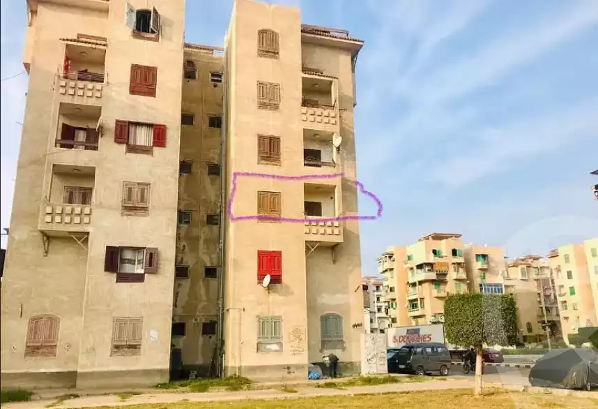 https://aqarmap.com.eg/ar/listing/6131465-for-sale-damietta-mdyn-dmyt-ljdyd-lhy-lrb-neighborhood-6