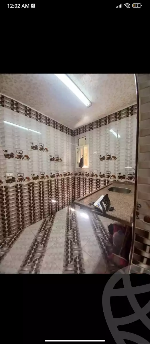 https://aqarmap.com.eg/en/listing/6131467-for-sale-qalyubia-el-khsos