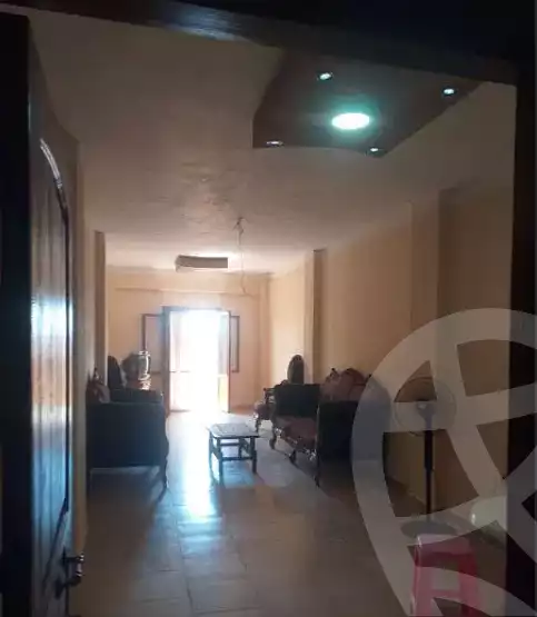 https://aqarmap.com.eg/ar/listing/6131475-for-sale-marsa-matruh-marsa-matrouh-city