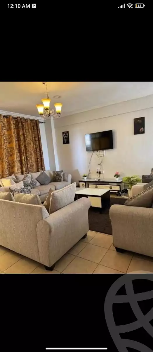 https://aqarmap.com.eg/ar/listing/6131477-for-sale-cairo-faisal-el-matbeaa
