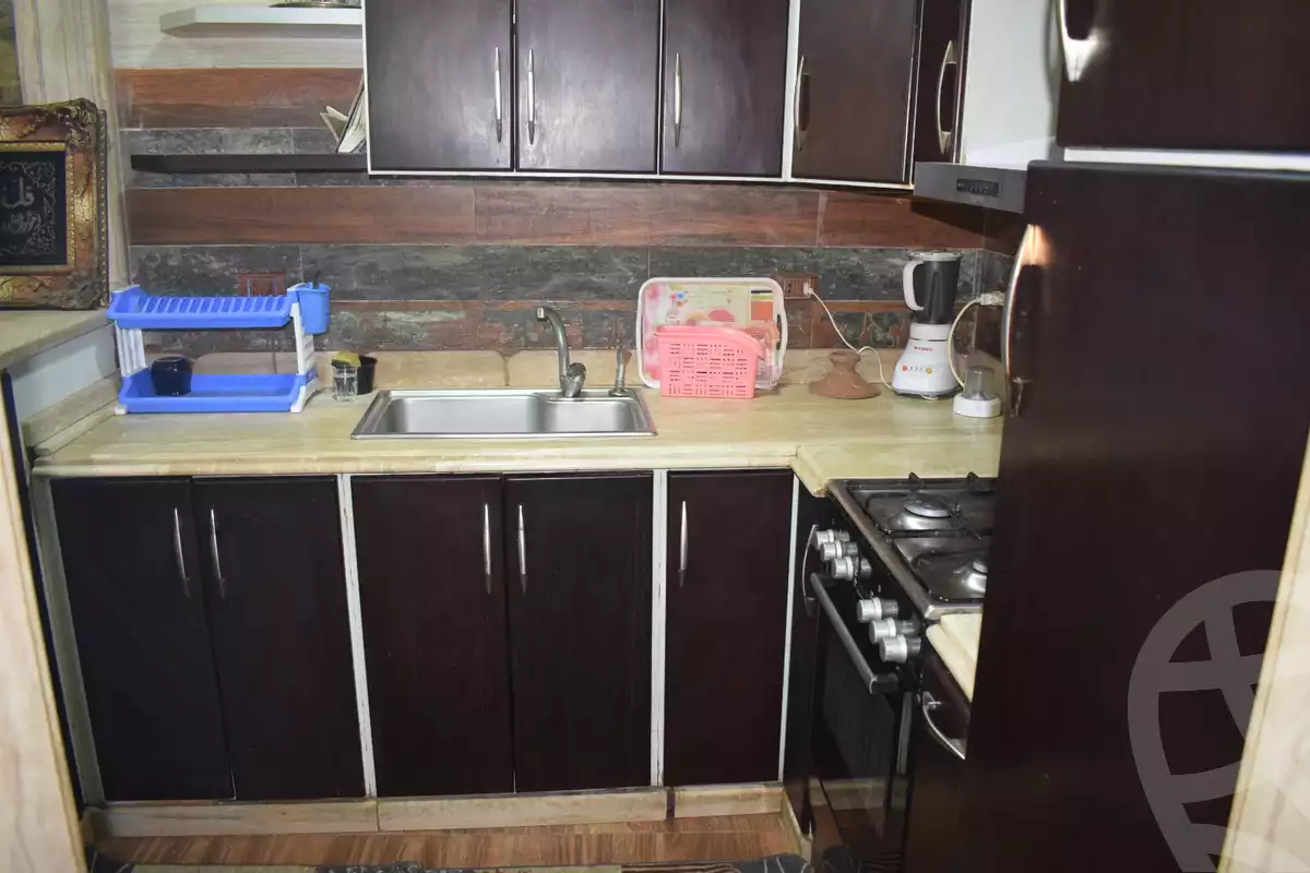 https://aqarmap.com.eg/ar/listing/6131478-for-rent-cairo-manial-abd-el-aziz-al-saud-st