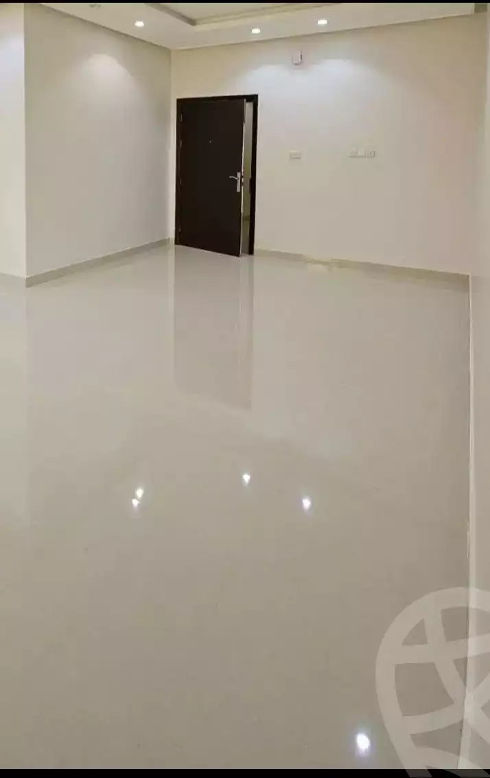 https://aqarmap.com.eg/en/listing/6131482-for-rent-cairo-el-haram-shareaa-el-haram