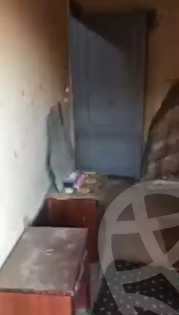 https://aqarmap.com.eg/ar/listing/6131454-for-sale-cairo-el-marg-lmrj-ljdyd