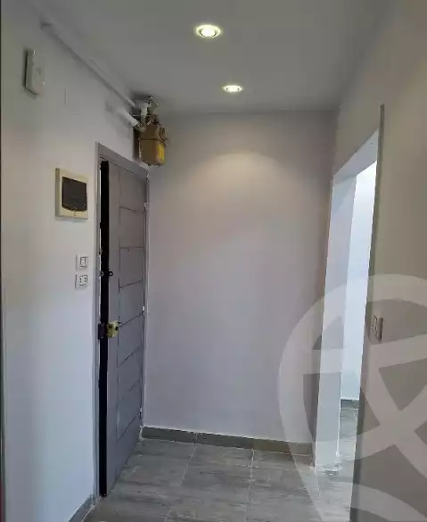 https://aqarmap.com.eg/en/listing/6131492-for-sale-ismailia-ismailia-city