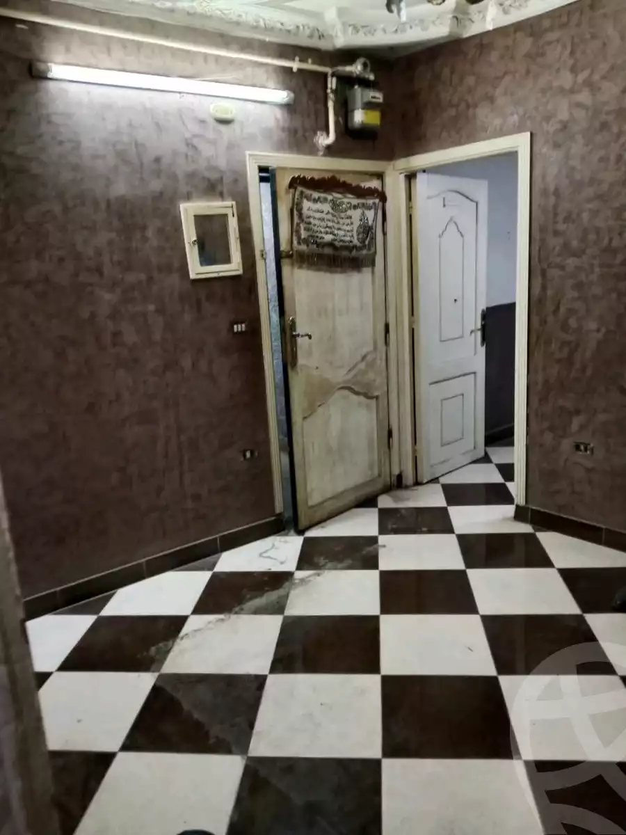 https://aqarmap.com.eg/ar/listing/6131468-for-sale-qalyubia-shubra-el-khaima