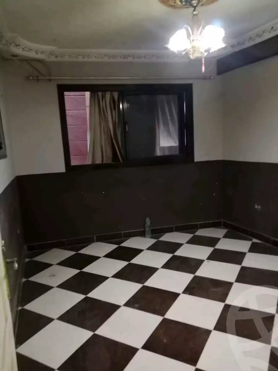 https://aqarmap.com.eg/ar/listing/6131468-for-sale-qalyubia-shubra-el-khaima