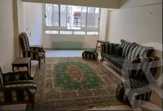 https://aqarmap.com.eg/ar/listing/6131514-for-sale-alexandria-smouha-14th-of-may-st
