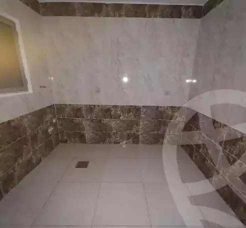 https://aqarmap.com.eg/ar/listing/6131523-for-sale-alexandria-mostafa-kamel-area