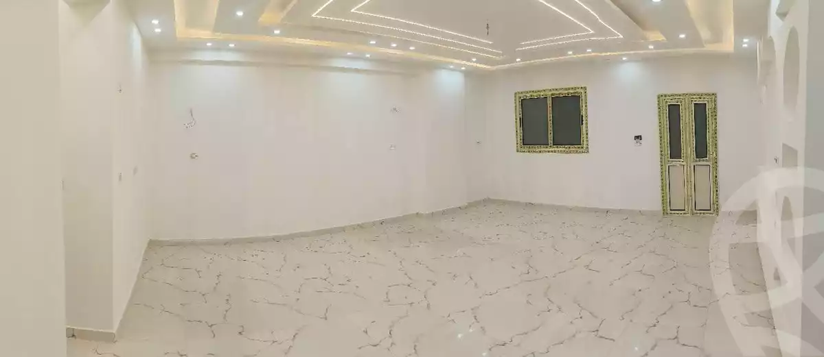 https://aqarmap.com.eg/en/listing/6131526-for-sale-sohag-sohag-city