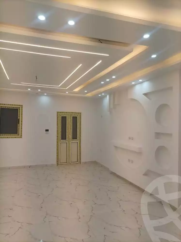 https://aqarmap.com.eg/en/listing/6131526-for-sale-sohag-sohag-city