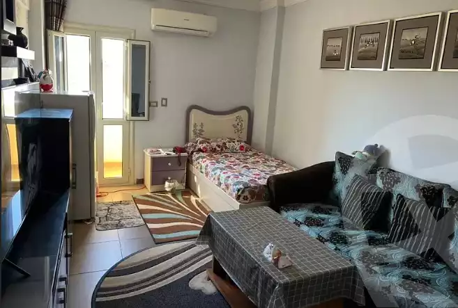 https://aqarmap.com.eg/en/listing/6131540-for-sale-alexandria-moharram-bey-el-wazir-st