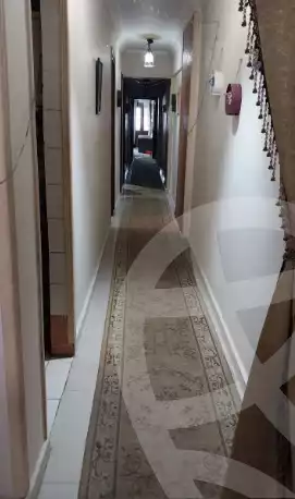https://aqarmap.com.eg/en/listing/6131550-for-sale-alexandria-moharram-bey-el-wazir-st