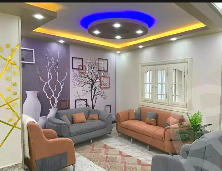 https://aqarmap.com.eg/ar/listing/6131555-for-sale-cairo-el-haram