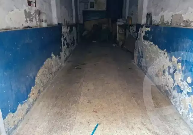https://aqarmap.com.eg/en/listing/6131560-for-sale-alexandria-alhadara-lhdr-qbly-mansheyet-el-nozha