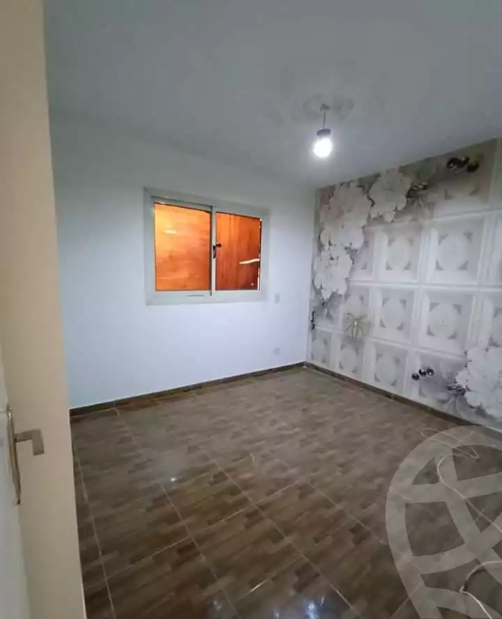 https://aqarmap.com.eg/en/listing/6127540-for-rent-qalyubia-shubra-el-khaima-el-shareaa-el-gadid-st