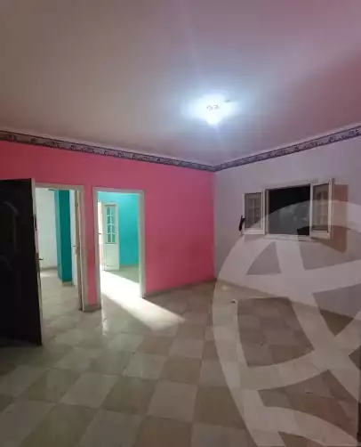 https://aqarmap.com.eg/en/listing/6127555-for-rent-qalyubia-shubra-el-khaima