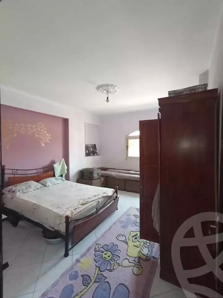 https://aqarmap.com.eg/en/listing/6127568-for-rent-qalyubia-shubra-el-khaima