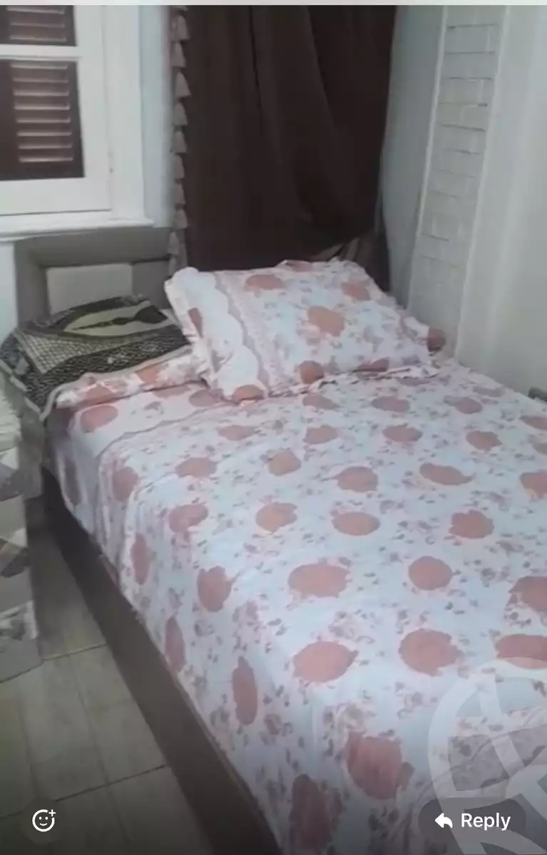 https://aqarmap.com.eg/ar/listing/6131564-for-rent-cairo-hadayek-el-koba-misr-w-el-sodan