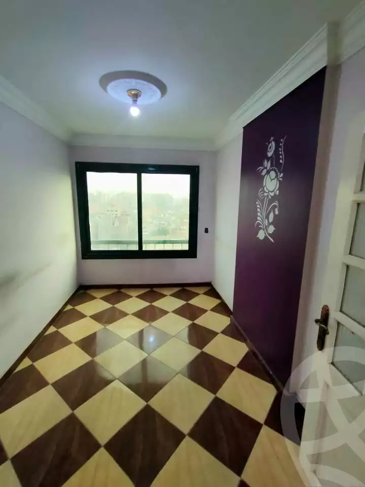 https://aqarmap.com.eg/en/listing/6127610-for-rent-qalyubia-shubra-el-khaima