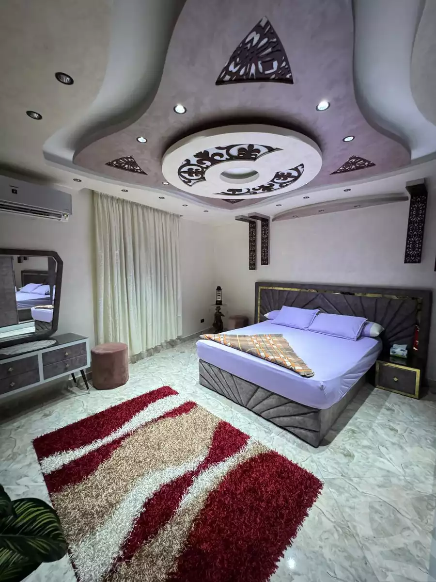 https://aqarmap.com.eg/en/listing/6131579-for-rent-alexandria-el-montazah-malak-hefney