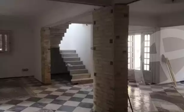 https://aqarmap.com.eg/en/listing/6131585-for-sale-alexandria-l-jmy-shataa-el-nakheel