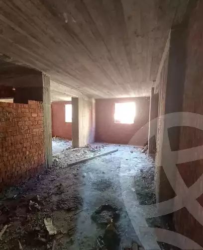https://aqarmap.com.eg/en/listing/6127648-for-sale-cairo-shoubra