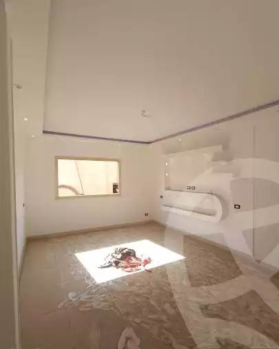 https://aqarmap.com.eg/ar/listing/6127657-for-sale-qalyubia-shubra-el-khaima