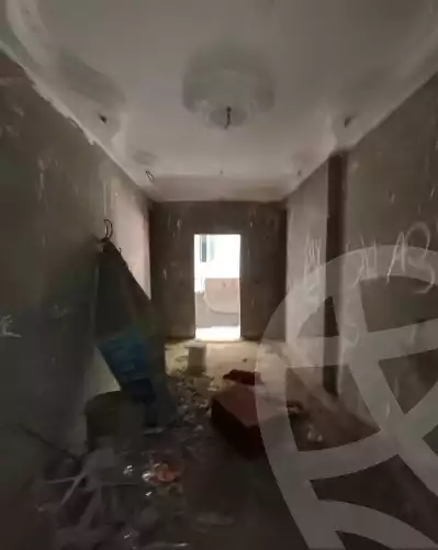 https://aqarmap.com.eg/ar/listing/6127681-for-sale-qalyubia-shubra-el-khaima